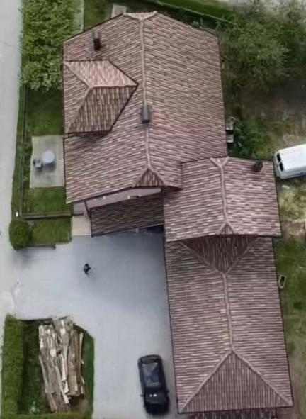 Studio Apartman Zagreb Horvati Rakov Potok Exteriör bild