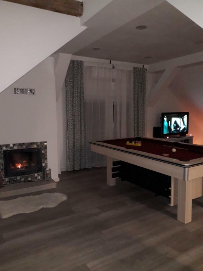 Studio Apartman Zagreb Horvati Rakov Potok Exteriör bild