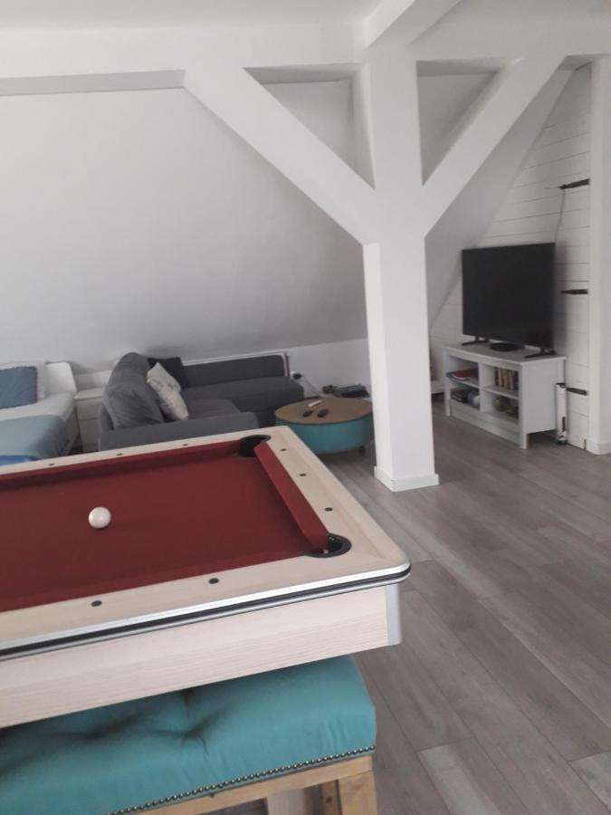 Studio Apartman Zagreb Horvati Rakov Potok Exteriör bild